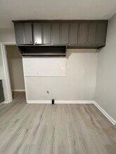 962 Hanover Dr in Montgomery, AL - Building Photo - Building Photo