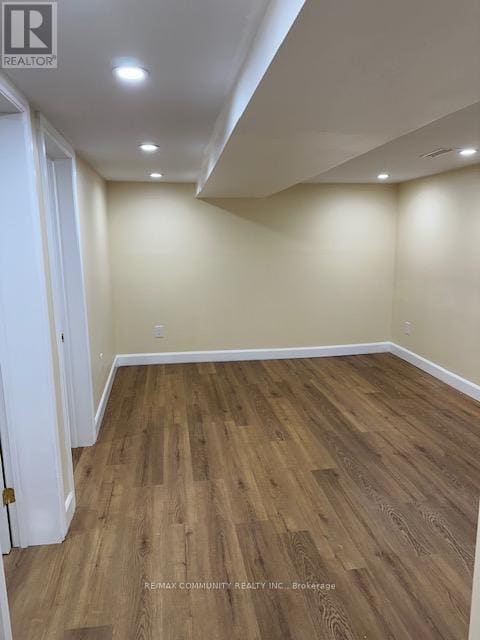 property at 537 Grierson St