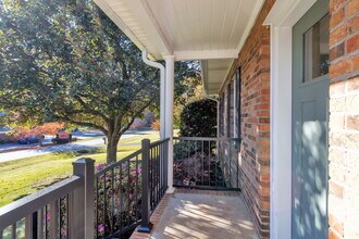 118 Whitmire Rd in Easley, SC - Building Photo - Building Photo