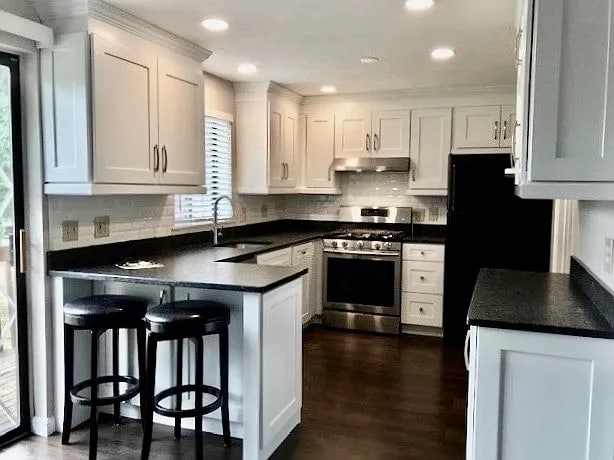 3 Burberry Ct in Merrimack, NH - Building Photo - Building Photo
