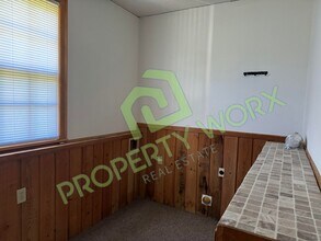 2987 Hunter Hill Rd in Rocky Mount, NC - Building Photo - Building Photo