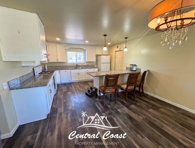 0 Vickie Ave in Santa Maria, CA - Building Photo - Building Photo