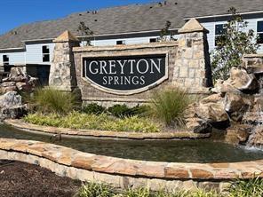 3331 Greyton Dr in Buford, GA - Foto de edificio - Building Photo