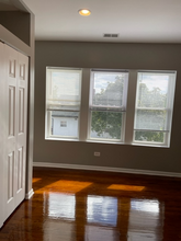 6016 W Wabansia Ave in Chicago, IL - Building Photo - Building Photo