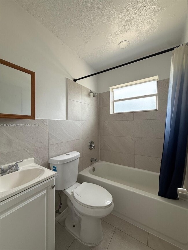 600 NW 116th Terrace