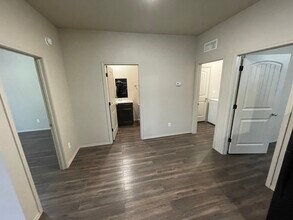 3105 S Waterview Ln, Unit 3105-16 in Joplin, MO - Building Photo - Building Photo