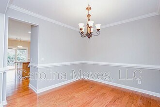 119 N Orchard Farms Ave in Simpsonville, SC - Building Photo - Building Photo