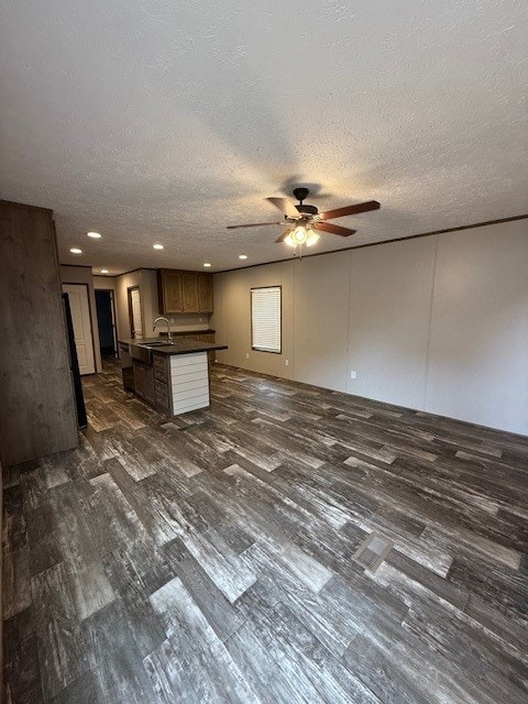 3127 Greenfield Rd in Pearl, MS - Foto de edificio - Building Photo