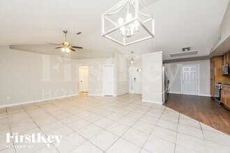 1136 Creek Woods Cir in St. Cloud, FL - Building Photo - Building Photo