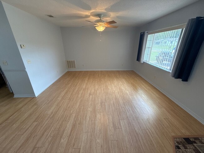 property at 8215 W Cecil Ln