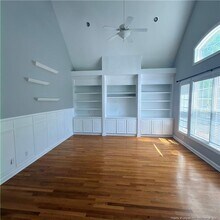 3686 Linden Rd in Linden, NC - Building Photo - Building Photo