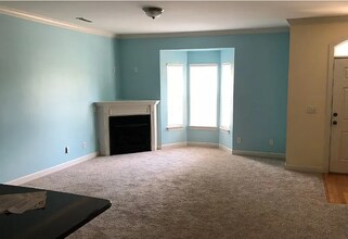 4522 Brassfield Dr in Winston-Salem, NC - Building Photo - Building Photo