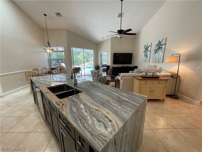 property at 25260 Bay Cedar Dr