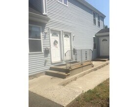 58 Kent St-Unit -1 in Quincy, MA - Building Photo - Building Photo