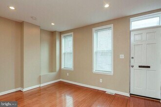 2617 Federal St in Philadelphia, PA - Building Photo - Building Photo