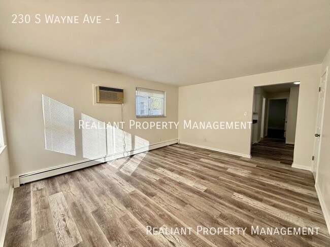 230 S Wayne Ave in Cincinnati, OH - Building Photo - Building Photo