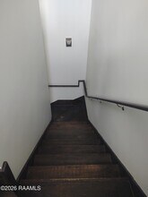 206 Highland Oaks Ln in Lafayette, LA - Building Photo - Building Photo