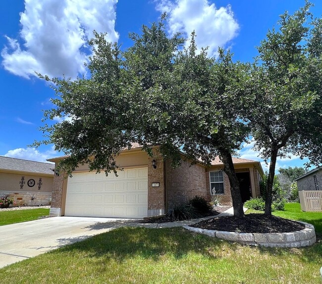 property at 107 Martin Creek Ln