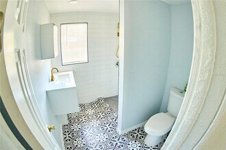 3917 E Hanna Ave in Tampa, FL - Building Photo - Building Photo