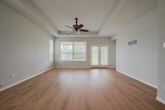 12714 Birsemore Loch Dr in Atascocita, TX - Building Photo - Building Photo
