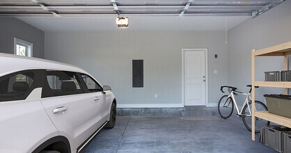 Westbridge Cove Rental Homes in Spring Hill, FL - Foto de edificio - Building Photo