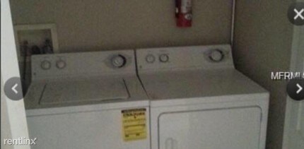 8848 Villa View Cir in Orlando, FL - Building Photo - Building Photo