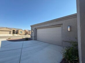 8473 E 37th St in Yuma, AZ - Building Photo - Building Photo