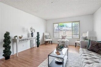 4411 Boston Way in Oxnard, CA - Building Photo - Building Photo