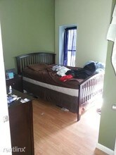 120 S 46th St-Unit -Apt A in Philadelphia, PA - Building Photo - Building Photo