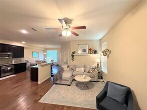 880 Merino Drive in Allen, TX - Building Photo - Building Photo