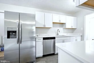 3295 Jesmond Ct in Waldorf, MD - Building Photo - Building Photo