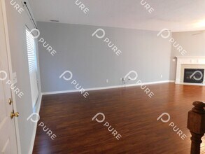 103 Tallmadge Ct SW in Huntsville, AL - Building Photo - Building Photo