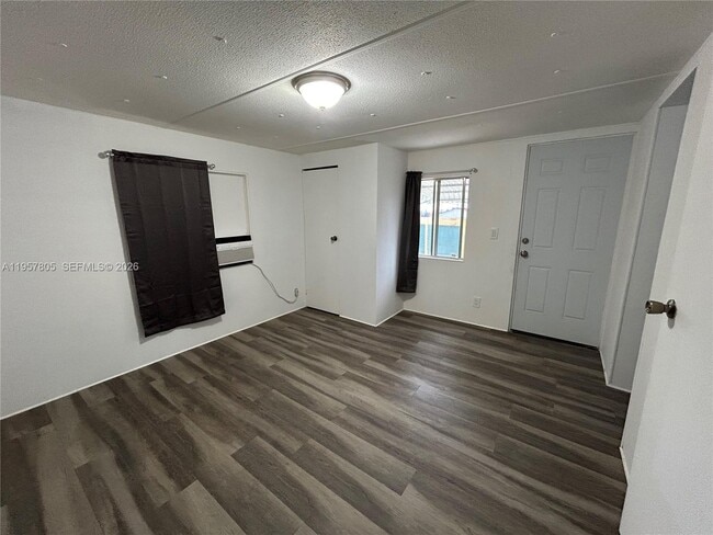 property at 11942 N Branch Rd