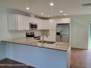 1182 Hallcrest Ave in Spring Hill, FL - Building Photo - Building Photo