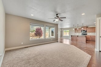 15 S 900th E in Salem, UT - Building Photo - Building Photo