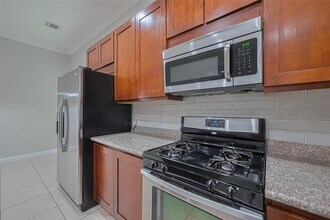 15426 Addicks Stone Dr in Houston, TX - Building Photo - Building Photo