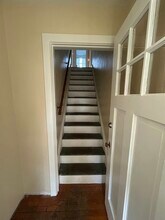 213 Garden City Dr in Mattydale, NY - Building Photo - Building Photo
