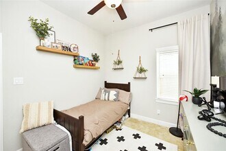 10731 Bridgeport Path Ct in Sienna, TX - Building Photo - Building Photo