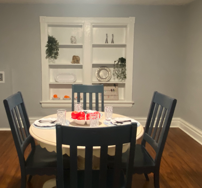 property at 357 Water St