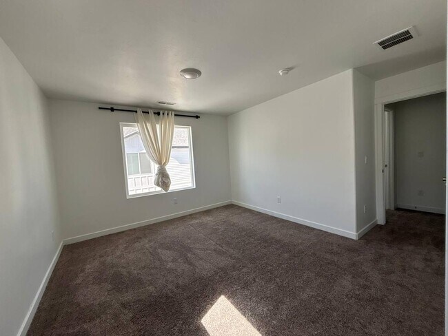 1783 E Fall St in Eagle Mountain, UT - Building Photo - Building Photo