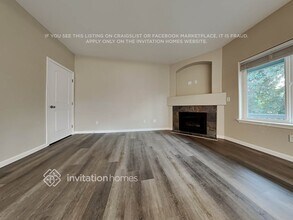 2531 10th Ct SE in Olympia, WA - Building Photo - Building Photo