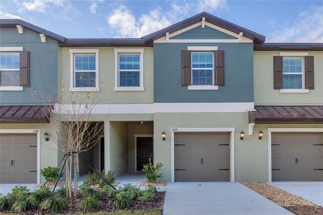 property at 11087 Wishing Cloud Rd