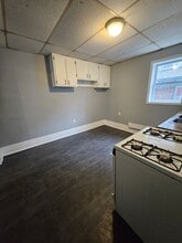 923 Chestnut St in Erie, PA - Building Photo - Building Photo