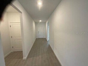 13844 NW Convergence Blvd in Alachua, FL - Building Photo - Building Photo
