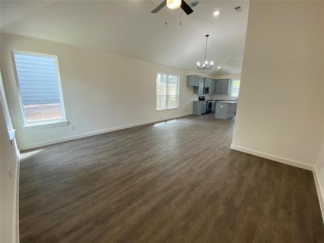 610 E Texas St in Denison, TX - Building Photo - Building Photo