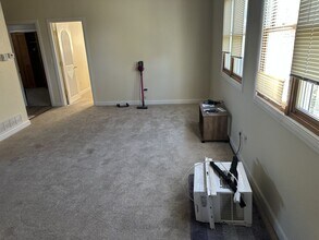 1381 Washburn St in Erie, CO - Building Photo - Building Photo