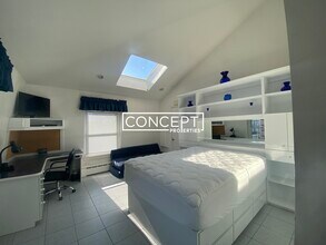 79 Harvey St in Cambridge, MA - Building Photo - Building Photo