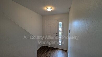 4702 Ashburn Pond Way in Tampa, FL - Building Photo - Building Photo