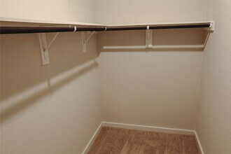 8534 Blueberry Ash St in Magnolia, TX - Building Photo - Building Photo