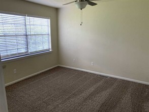 2622 Old Bainbridge Rd in Tallahassee, FL - Building Photo - Building Photo